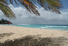 Dover Beach